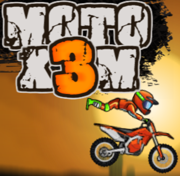 🎮 Moto X3M ALL BIKES UNLOCKED Unblocked! | [No Ads] | Play it at ...